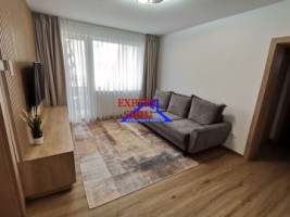 inchiriez-apartament-2-camere-de-luxrecent-renovat-zona-centrala-2