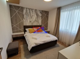 inchiriez-apartament-2-camere-de-luxrecent-renovat-zona-centrala-3