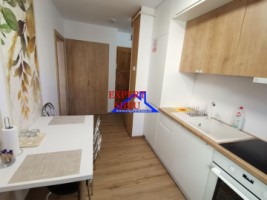 inchiriez-apartament-2-camere-de-luxrecent-renovat-zona-centrala-6