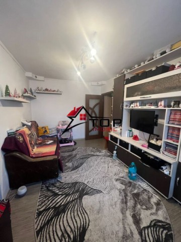 apartament-cu-2-camere-alexandru-cel-bun-parcul-voievozilor-3