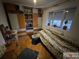 apartament-cu-2-camere-de-vanzare-in-alba-iulia-4