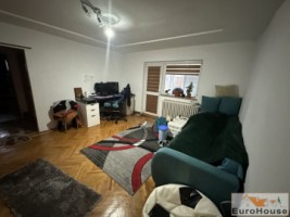 apartament-cu-2-camere-de-vanzare-in-alba-iulia-3