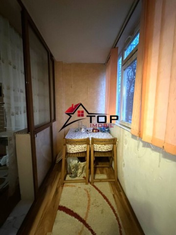 inchiriere-apartament-cu-1-camera-tatarasi-4