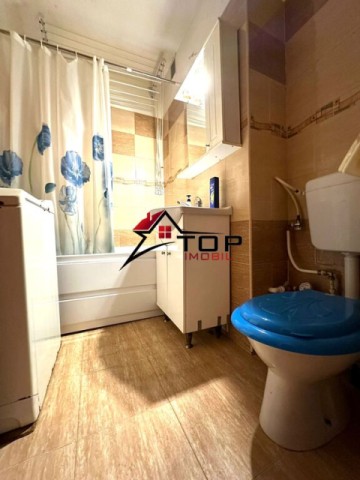 inchiriere-apartament-cu-1-camera-tatarasi-3