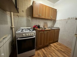 inchiriere-apartament-cu-1-camera-tatarasi-1