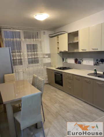 apartament-1-camera-de-inchiriat-alba-iulia