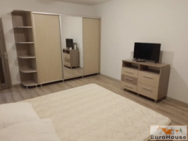 apartament-1-camera-de-inchiriat-alba-iulia-3