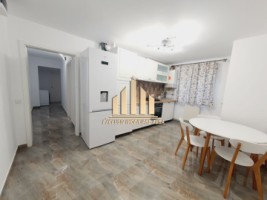 apartament-cu-2-camere-decomandate-de-inchiriat-cetate