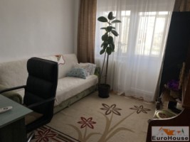 apartament-cu-4-camere-de-vanzare-in-alba-iulia-3