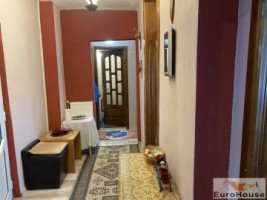 apartament-cu-4-camere-de-vanzare-in-alba-iulia-4