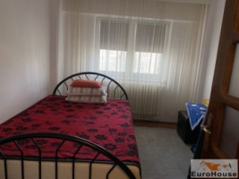 apartament-cu-4-camere-de-vanzare-in-alba-iulia-2