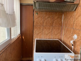 apartament-cu-4-camere-de-vanzare-in-alba-iulia-5