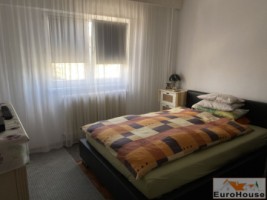 apartament-cu-4-camere-de-vanzare-in-alba-iulia-1