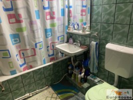 apartament-cu-4-camere-de-vanzare-in-alba-iulia-7