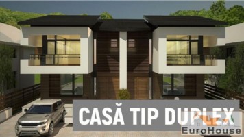 casa-tip-duplex-in-alba-iulia-1