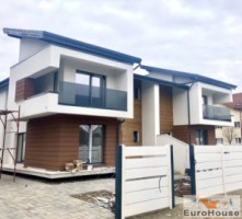 casa-tip-duplex-in-alba-iulia