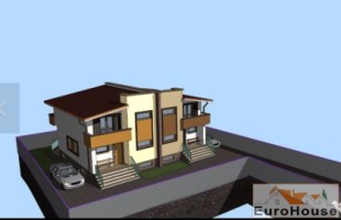 12-duplex-de-vanzare-zona-centru-6