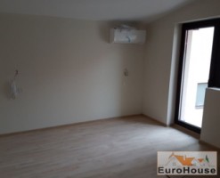 12-duplex-de-vanzare-zona-centru-4