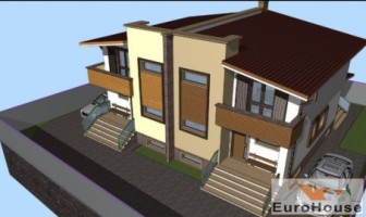 12-duplex-de-vanzare-zona-centru-11