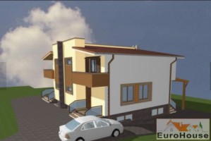 12-duplex-de-vanzare-zona-centru-12