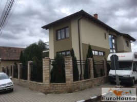 casa-noua-de-vanzare-in-alba-iulia-centru-1