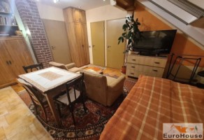 apartament-2-camere-de-vanzare-alba-iulia-7