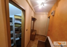 apartament-2-camere-de-vanzare-alba-iulia-10