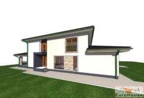 casa-tip-duplex-de-vanzare-in-alba-iulia