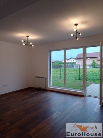 casa-tip-duplex-de-vanzare-in-alba-iulia-8