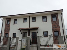 casa-tip-duplex-de-vanzare-in-alba-iulia-7