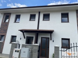 casa-tip-duplex-de-vanzare-in-alba-iulia-11