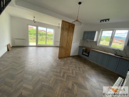 casa-tip-duplex-de-vanzare-in-alba-iulia-10