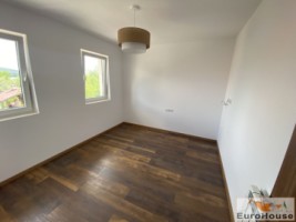 casa-tip-duplex-de-vanzare-in-alba-iulia-19