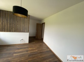 casa-tip-duplex-de-vanzare-in-alba-iulia-23