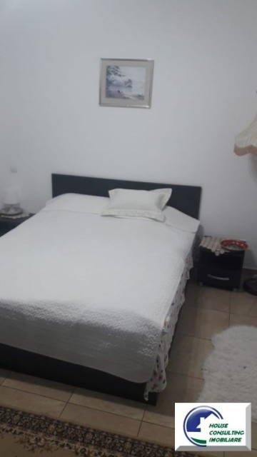 apartament-cu-doua-camere-busteni