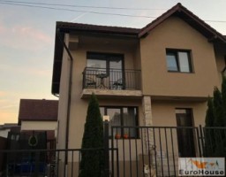 casa-tip-duplex-de-vanzare-in-alba-iulia