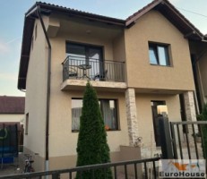 casa-tip-duplex-de-vanzare-in-alba-iulia-1