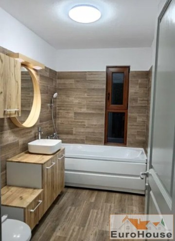 casa-tip-duplex-de-vanzare-in-alba-iulia-3