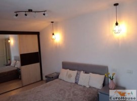 casa-tip-duplex-de-vanzare-in-alba-iulia-1