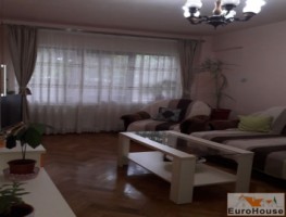 apartament-cu-4-camere-de-vanzare-in-alba-iulia-2