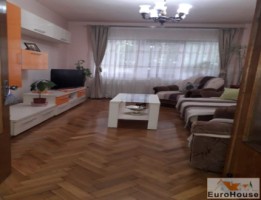 apartament-cu-4-camere-de-vanzare-in-alba-iulia