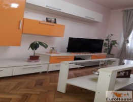 apartament-cu-4-camere-de-vanzare-in-alba-iulia-1