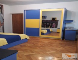 apartament-cu-4-camere-de-vanzare-in-alba-iulia-3