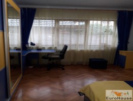 apartament-cu-4-camere-de-vanzare-in-alba-iulia-5