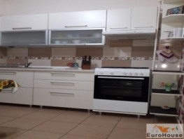 apartament-cu-4-camere-de-vanzare-in-alba-iulia-7