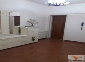 apartament-cu-4-camere-de-vanzare-in-alba-iulia-8