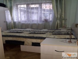 apartament-cu-4-camere-de-vanzare-in-alba-iulia-9