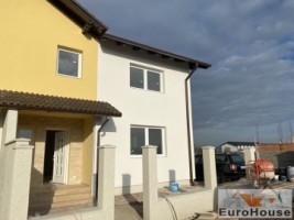 casa-tip-duplex-in-alba-iulia