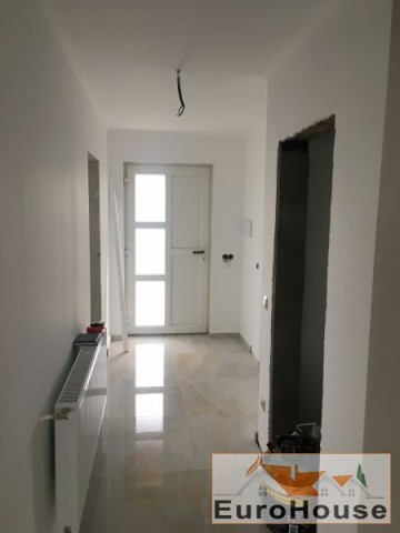 casa-tip-duplex-in-alba-iulia-7