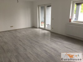 casa-tip-duplex-in-alba-iulia-2